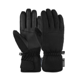 Reusch Keira R-TEX® XT 6431214 7700 black 1